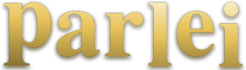 parlei logo