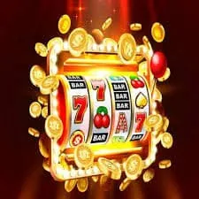 parlei Casino